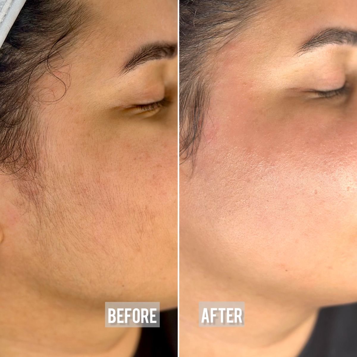 1a7ebfcb2c442dfaa0126b2537fd5149