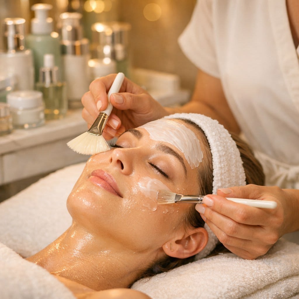 34e45b6b6158f541b6fa9f70c55fe41a