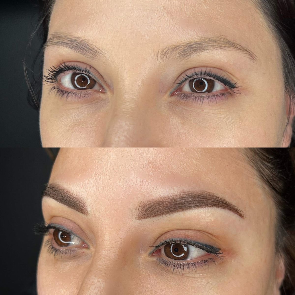 5b7af9a6c57fd91ae18df5e2f62650a1